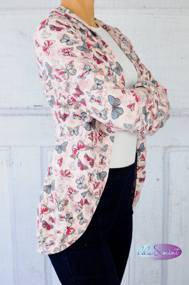 n-hfrosch-circle-cardigan-damen-schnittmuster-ebook-34-54 image 4