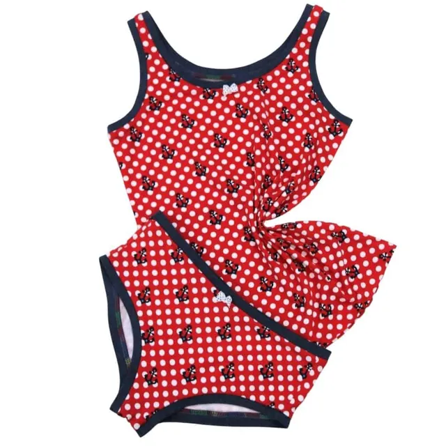 sew-simple-luna-terra-damen-w-sche-set-schnittmuster-pdf image 1