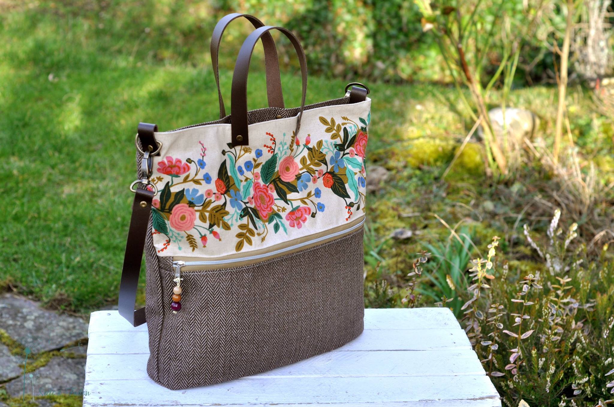 fadenk-fer-sac-thea-ebook-taschen-schnittmuster image 4