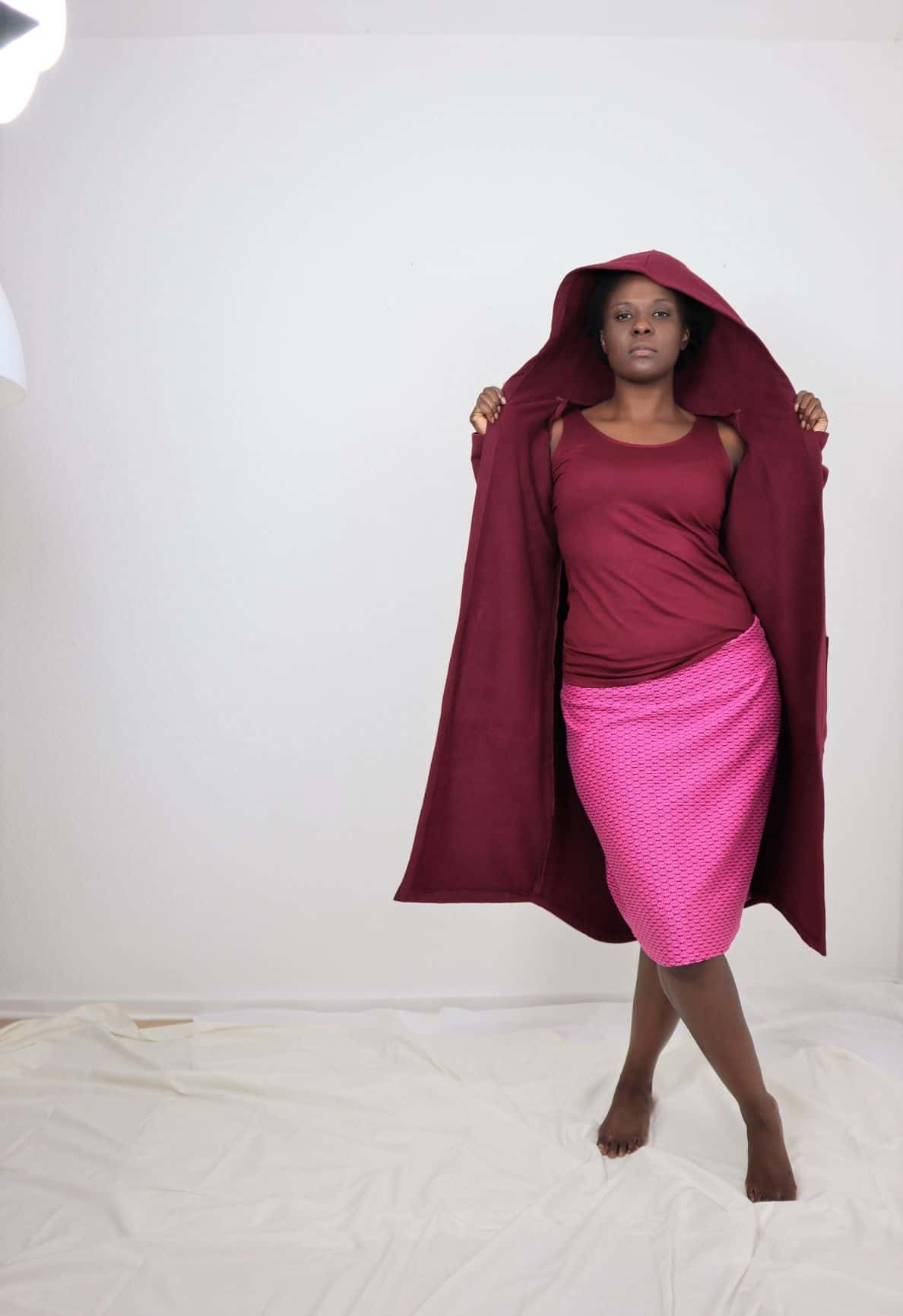 sew-simple-damen-marla-hoodigan-pdf-schnittmuster-kapuze image 6