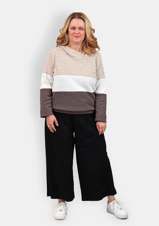 fadenk-fer-culotte-hose-damen-ebook-gr-32-58-gummibund image 1