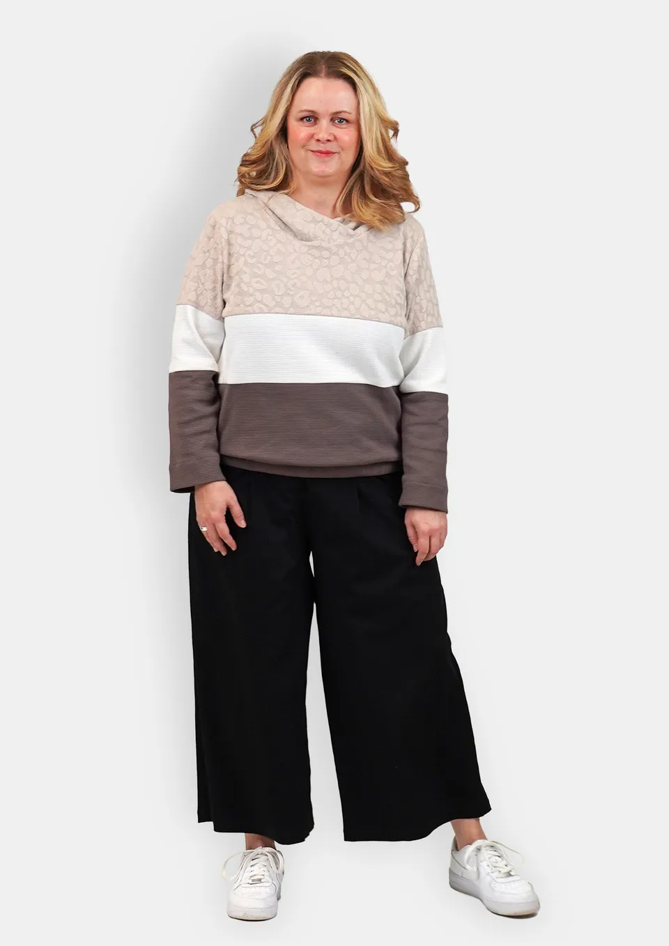 fadenk-fer-culotte-hose-damen-ebook-gr-32-58-gummibund image 1