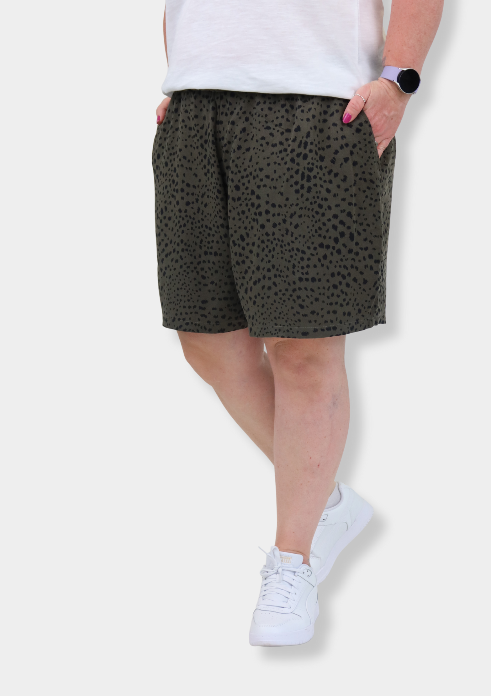 fadenk-fer-shorts-schnittmuster-damen-gr-32-58-bermuda image 6