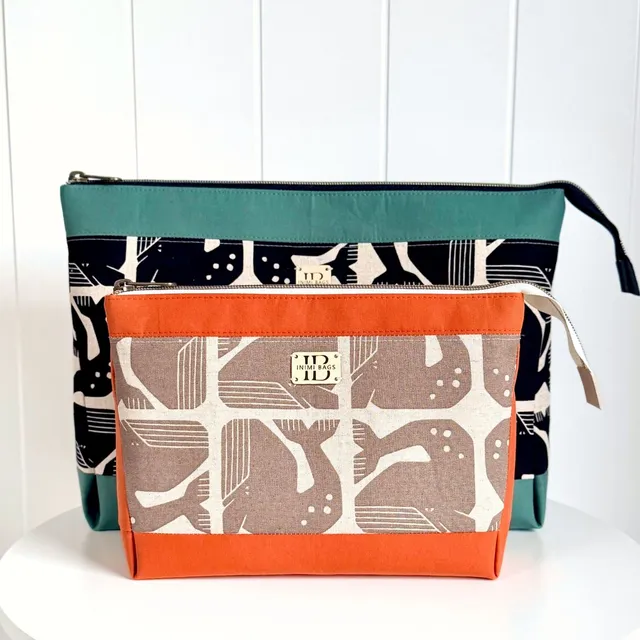 sew-simple-irmhold-tasche-schnittmuster-papierschnitt-2-gr-en image 1