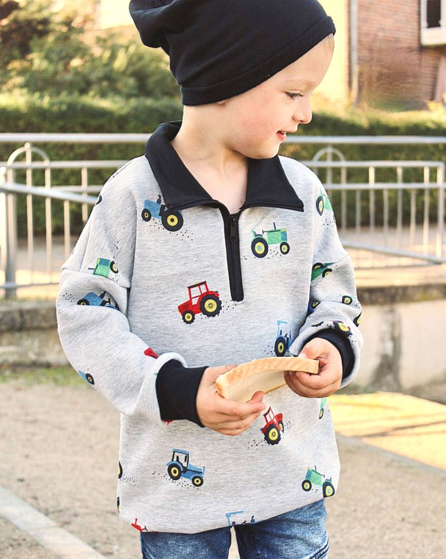 n-hfrosch-buka-kinder-sweater-schnittmuster-pdf-troyer image 4