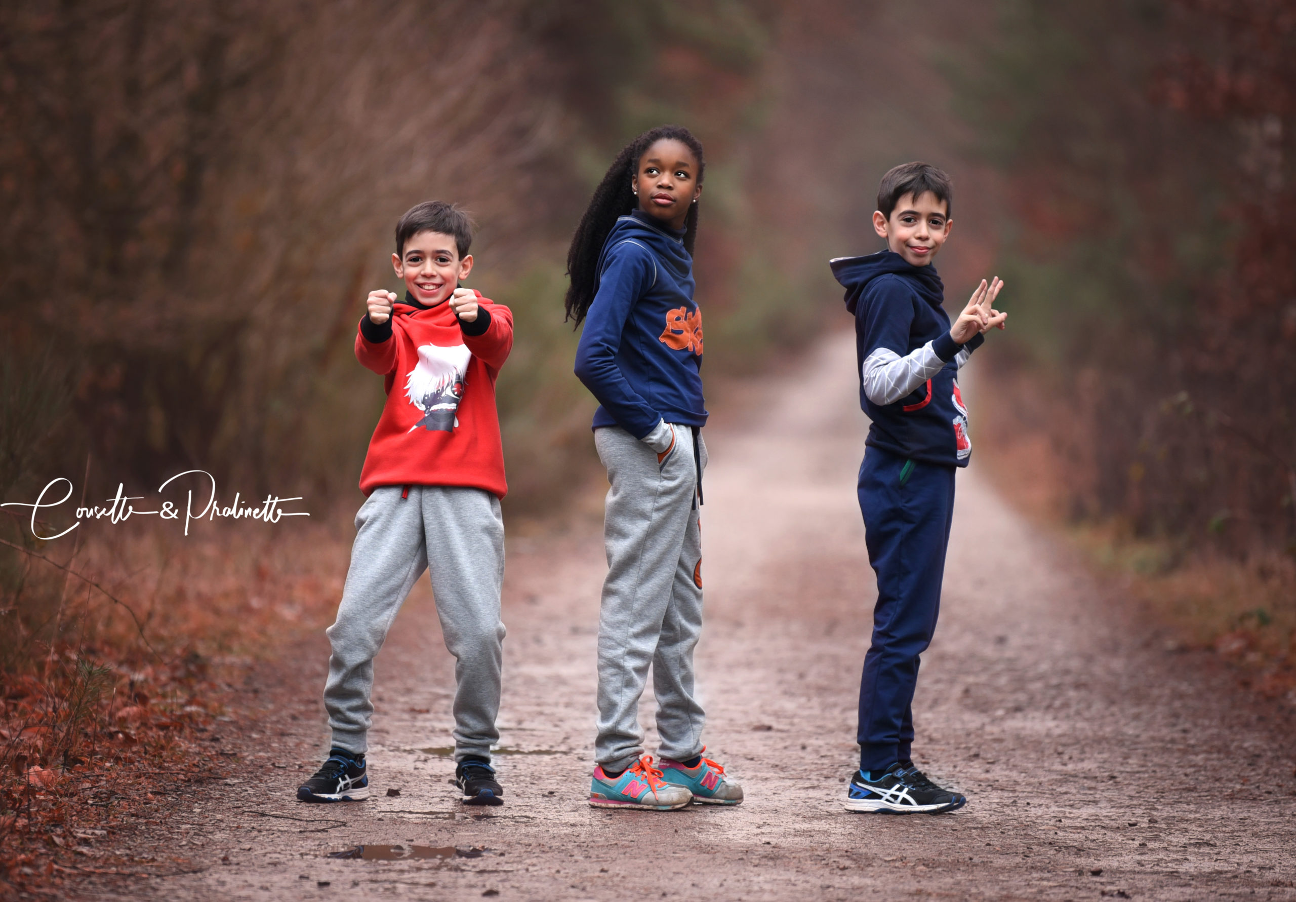 fadenk-fer-chris-papierschnittmuster-jogginghose-kinder image 3