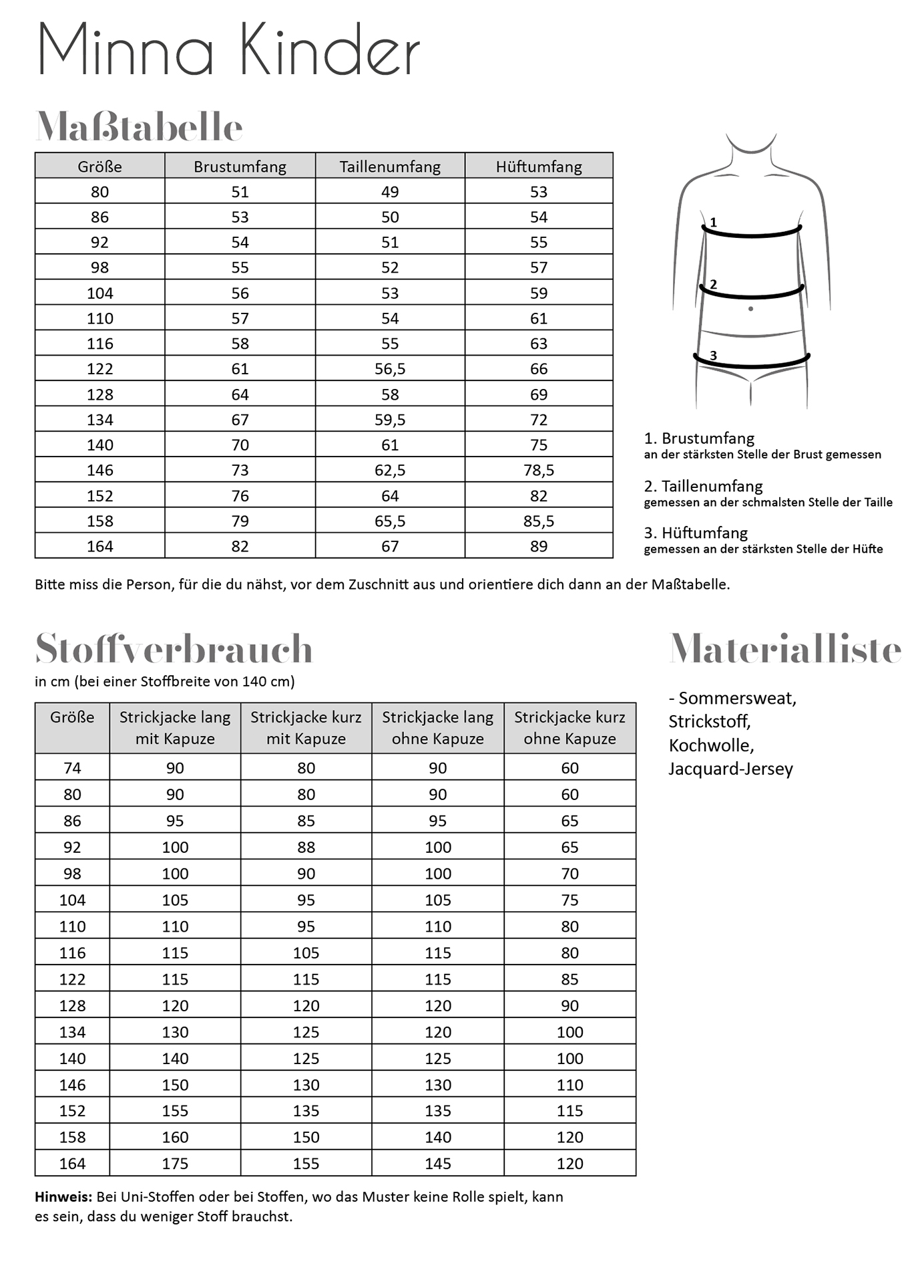 fadenk-fer-minna-kinder-ebook-strickjacke-gr-74-164 image 2
