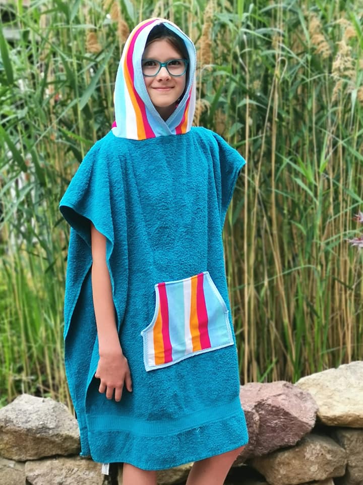 n-hfrosch-lautan-badeponcho-schnittmuster-digital image 4