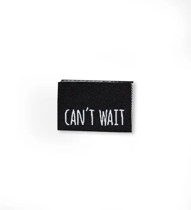 paul-clara-weblabels-mini-can-t-wait-klapp-weblabel-ko-tex image 1