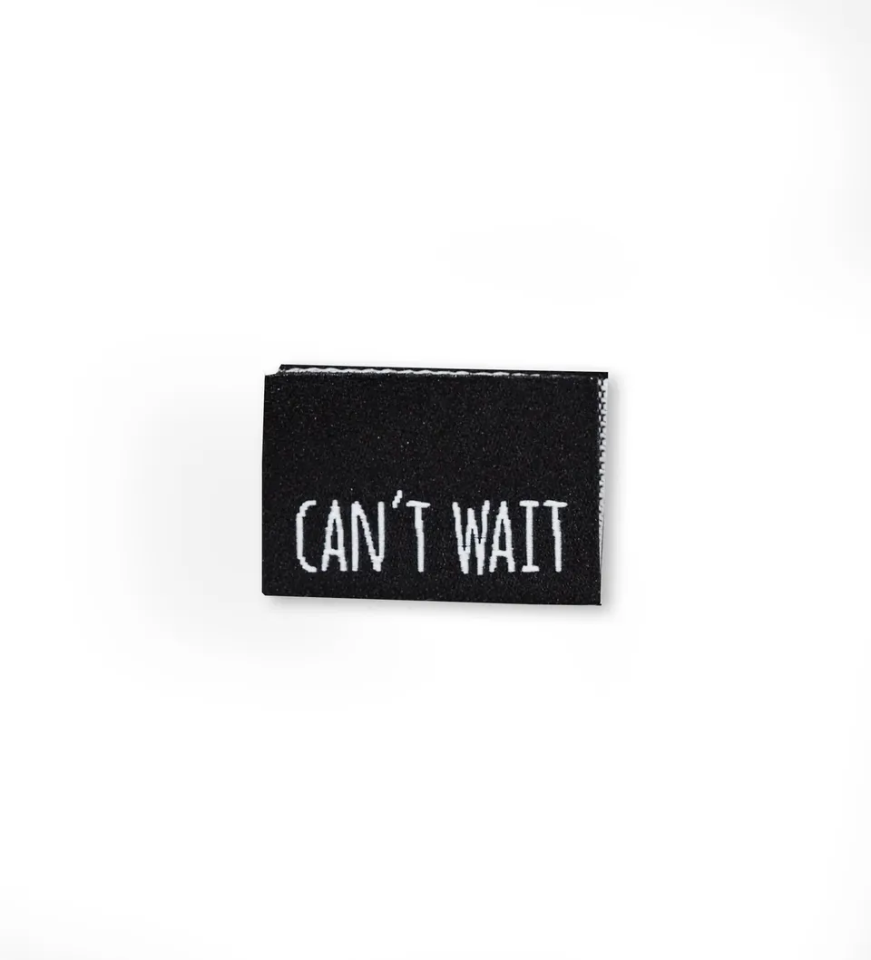 paul-clara-weblabels-mini-can-t-wait-klapp-weblabel-ko-tex image 1