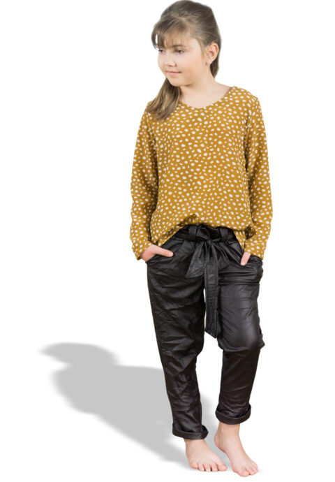 fadenk-fer-elena-kinder-bluse-papierschnittmuster-gr-74-164 image 7