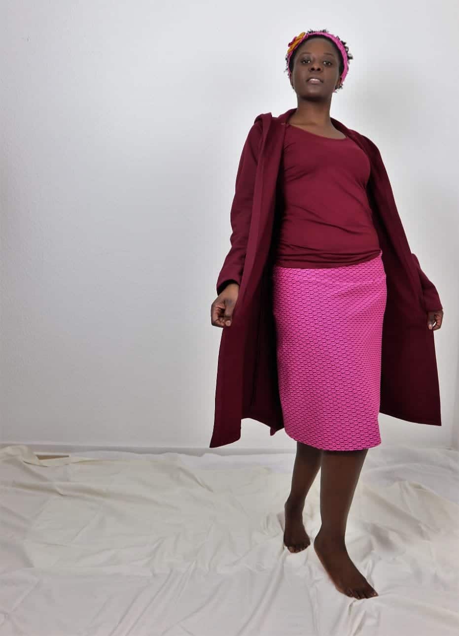 sew-simple-damen-marla-hoodigan-pdf-schnittmuster-kapuze image 4