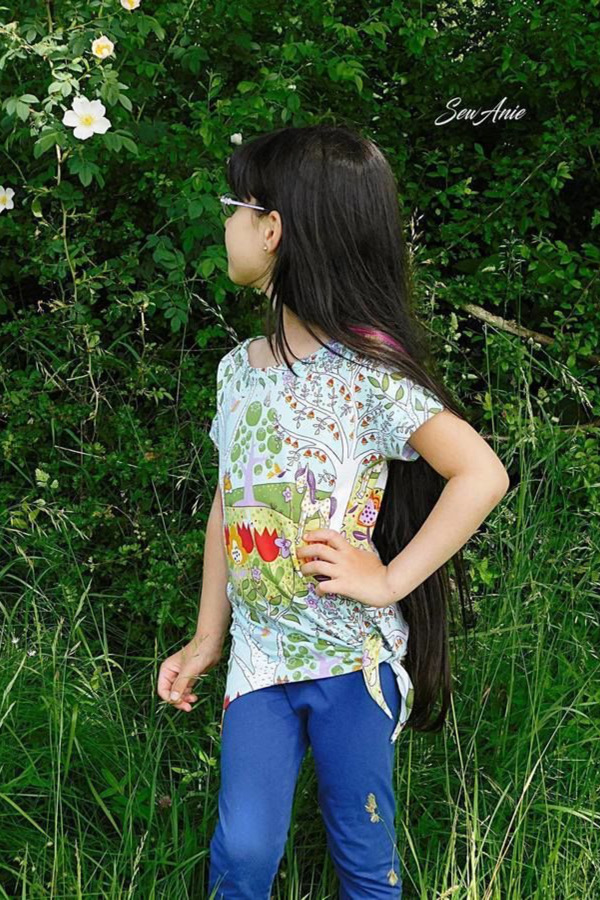 n-hfrosch-eazzy-girl-shirt-schnittmuster-gr-74-164-download image 5