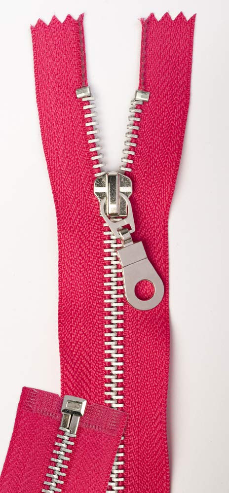 jajasio-rei-verschluss-metall-60cm-creme-teilbar-2-stk image 4