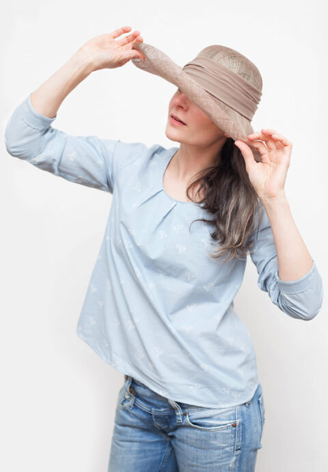 fadenk-fer-fennja-femme-ebook-schnittmuster-damen image 5