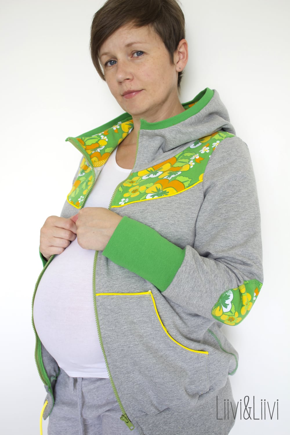 lenipepunkt-schnittmuster-65-sweatjacke-rmelflicken-damen image 8