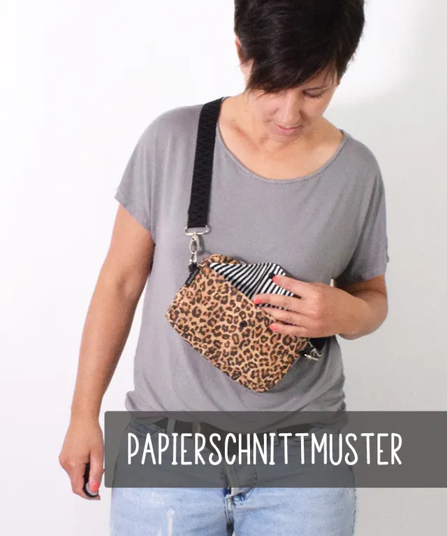 leni-pepunkt-g-rtel-tasche-papierschnittmuster-nr-122-8-tasche image 1