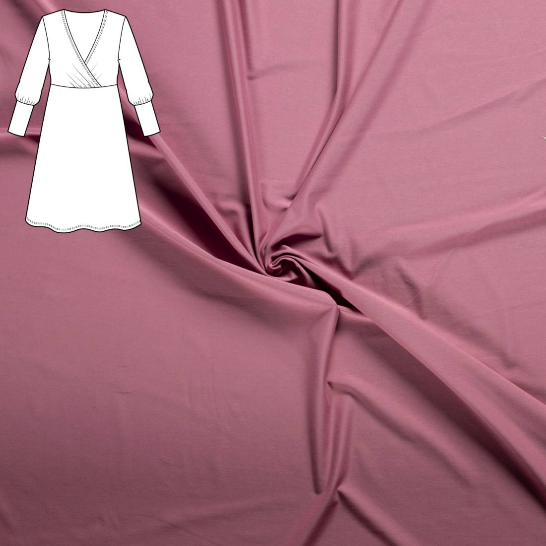 n-hfrosch-sihir-n-hpaket-kleid-altrosa-bio-jersey image 8