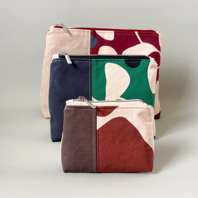 sew-simple-hickes-kosmetiktasche-papierschnittmuster-3-gr-en image 1