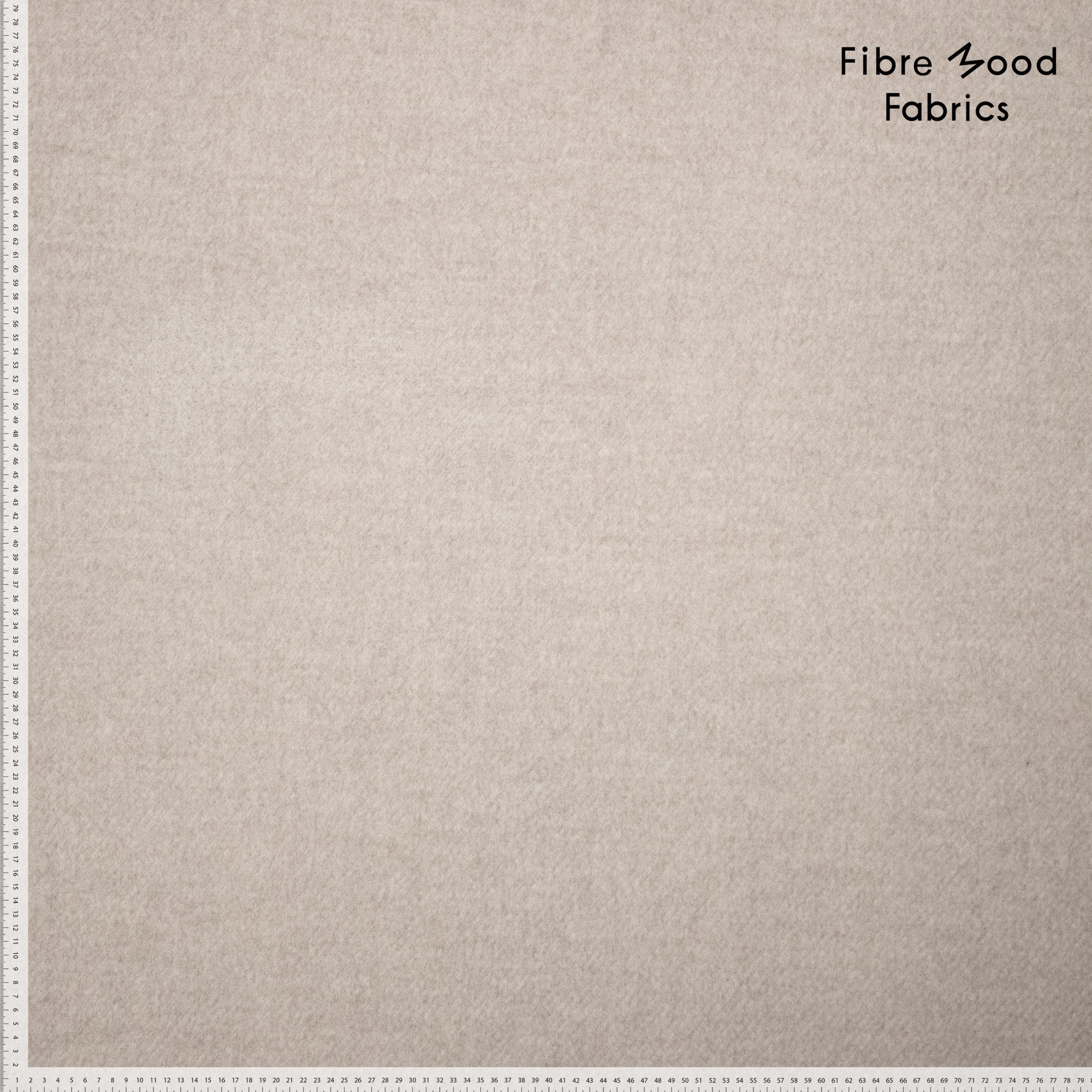 lenipepunkt-fibre-mood-woven-brushed-stoff-natur-meterware image 3