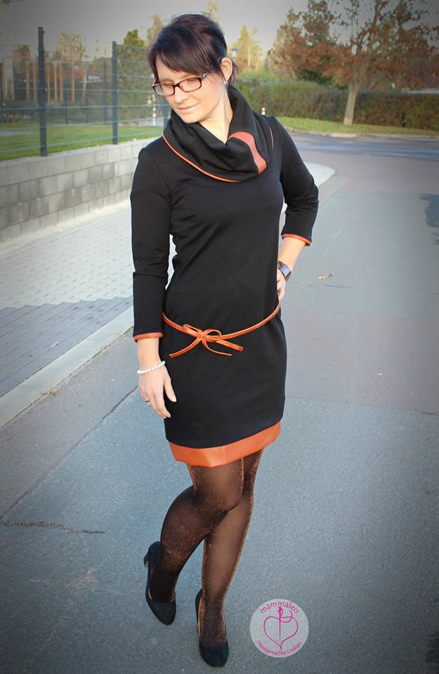fadenk-fer-nieke-kleid-schnittmuster-damen-ebook image 7