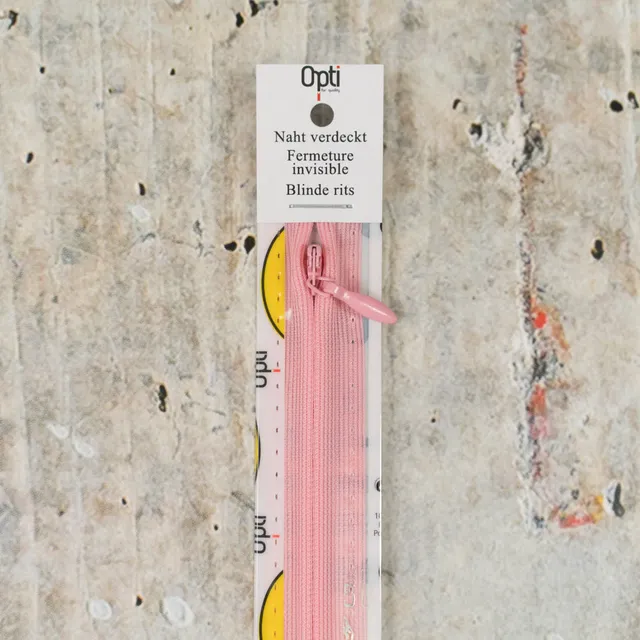 n-hfrosch-n-hzubeh-r-nahtverdeckter-rei-verschluss-rosa-opti image 1