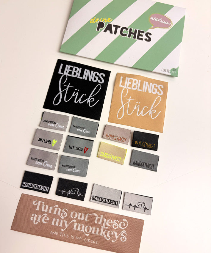 lenipepunkt-kurzwaren-omas-liebling-patch-bundle-set-xl image 3