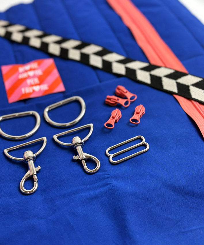 lenipepunkt-bauch-laden-n-hpaket-np501-stepper-kobalt image 3