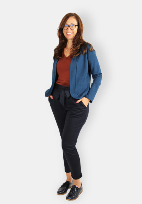 fadenk-fer-zoe-damen-bolero-jacke-ebook-gr-32-58 image 5