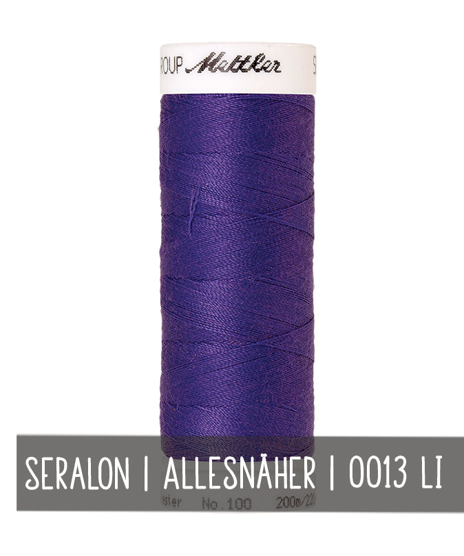 lenipepunkt-seralon-allesn-her-garn-lila-200-m image 8