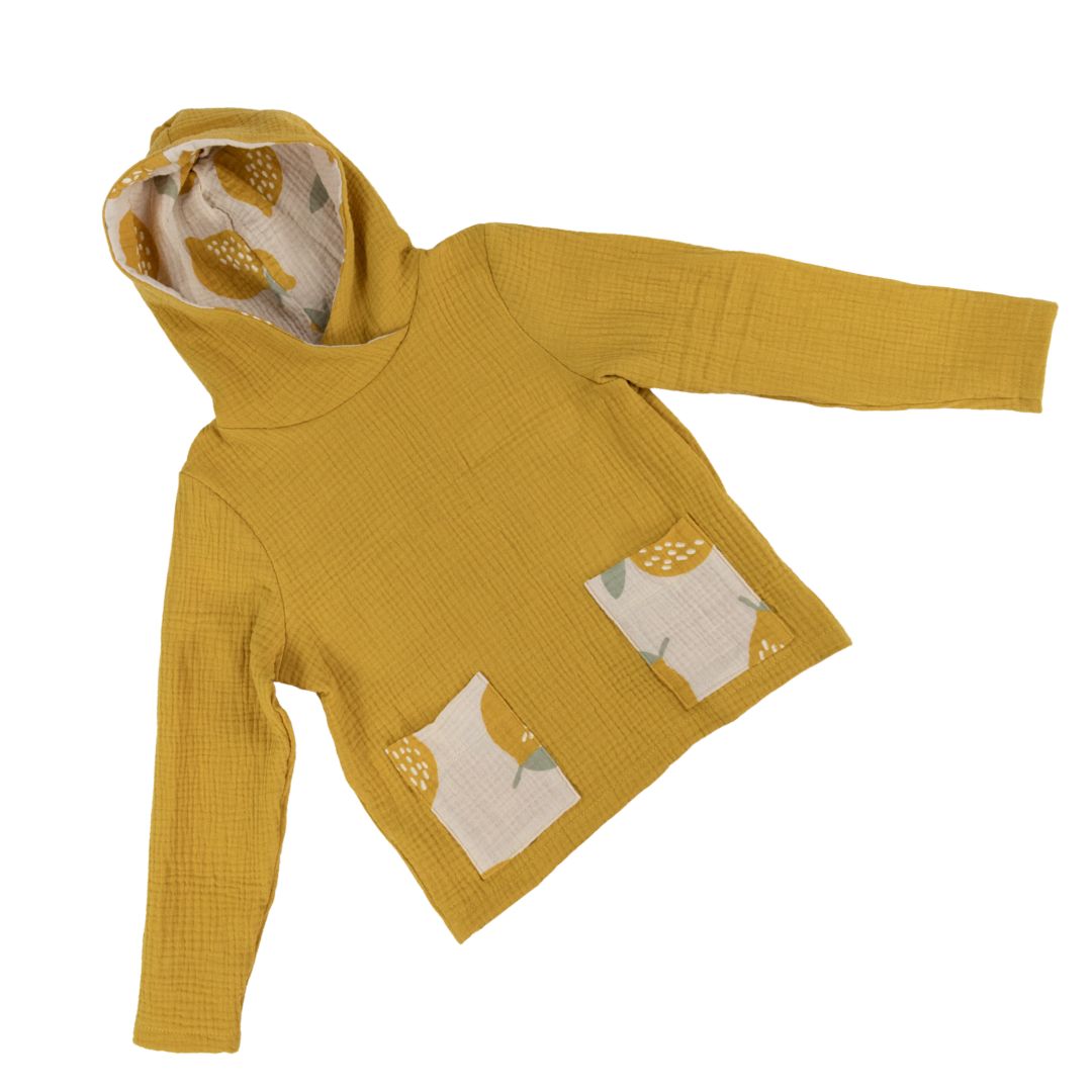 sew-simple-nalou-musselinhoodie-schnittmuster-pdf-kinder image 2