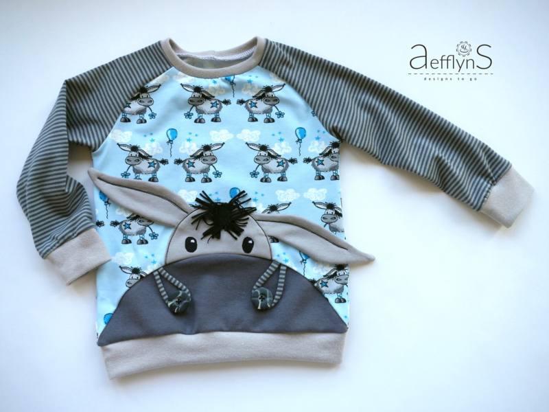n-hfrosch-minimars-shirt-papierschnittmuster-jersey image 7