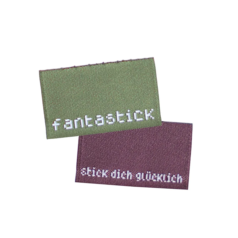 paul-clara-sticken-klapp-weblabel-2er-set image 1