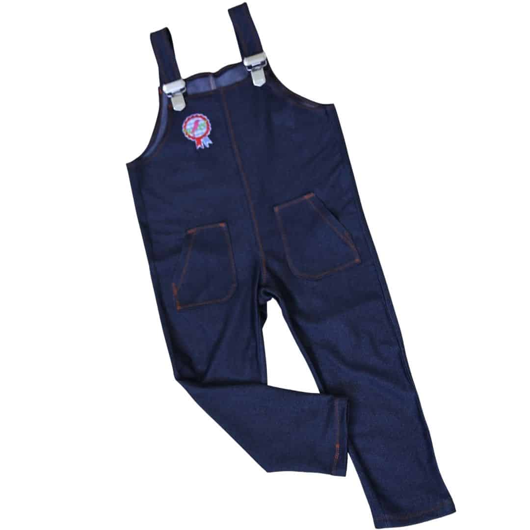 sew-simple-pepita-mini-kinderlatzhose-schnittmuster-pdf-68-158 image 2