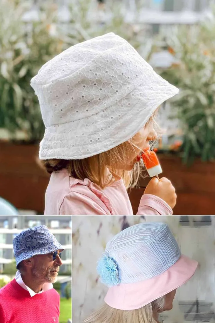 n-hfrosch-bucket-hat-schnittmuster-fischerhut-digital image 1