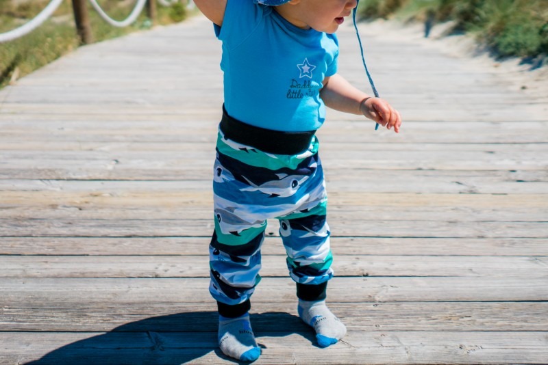 n-hfrosch-ras-baby-hose-schnittmuster-pdf-jersey-b-ndchen image 4
