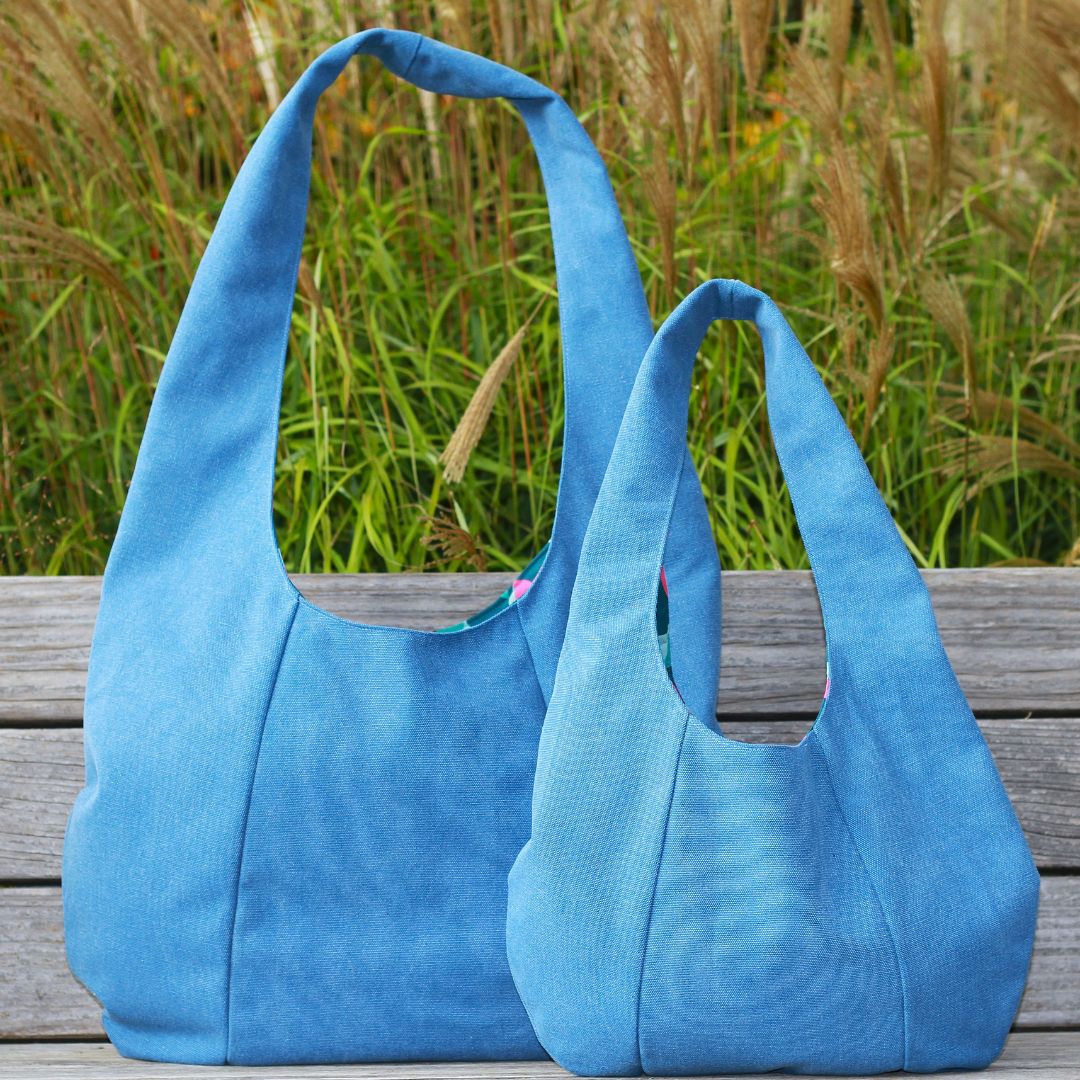 sew-simple-hippietasche-haselind-schnittmuster-pdf-xxl image 8