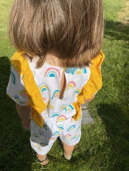 n-hfrosch-lahela-mini-jumpsuit-schnittmuster-digital-kinder image 8
