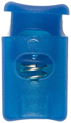 jajasio-kordelstopper-1-loch-6mm-creme-10-st-ck-06 image 4