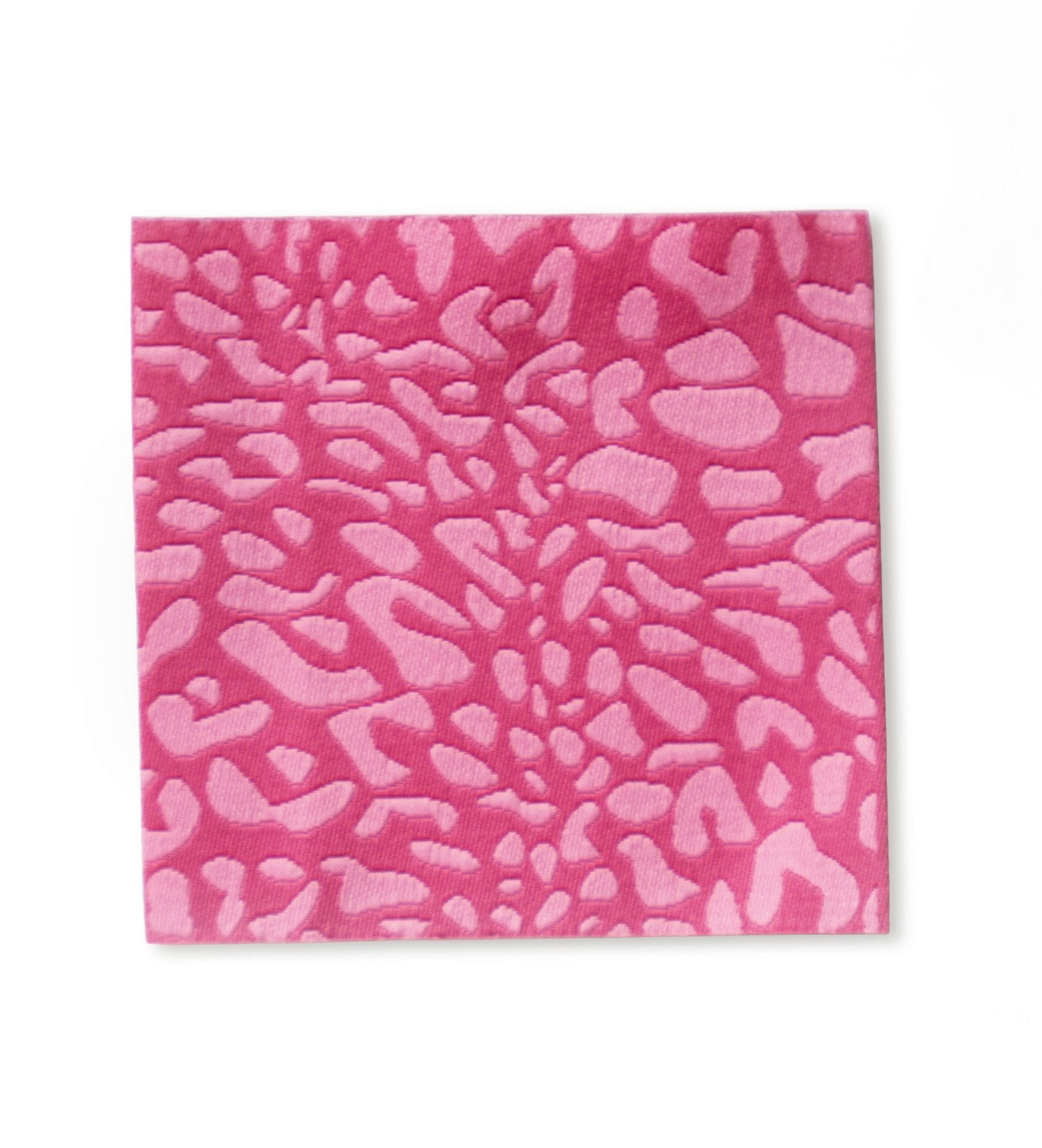 paul-clara-weblabels-xxl-weblabel-leo-pink-m-tzenlabel image 1