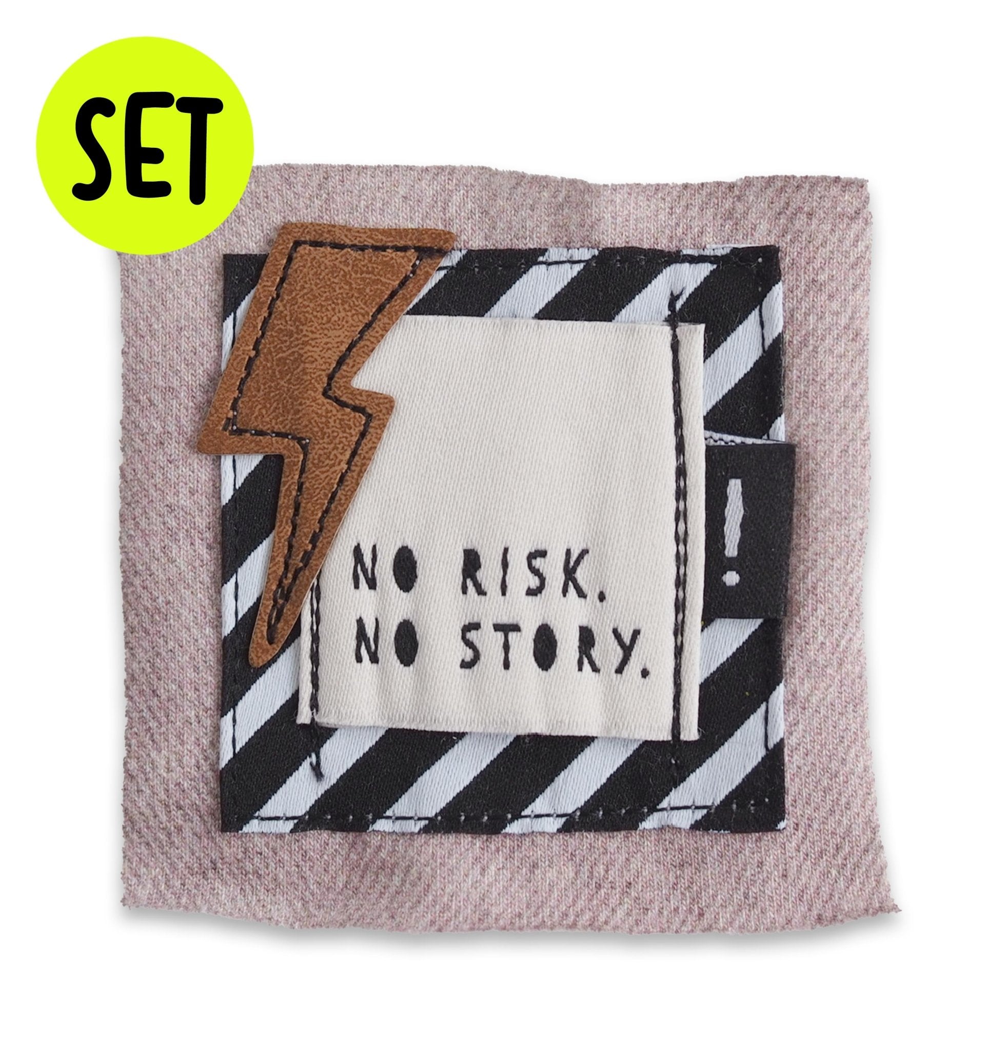 paul-clara-bundles-t-ddel-set-no-risk-label-mix image 1