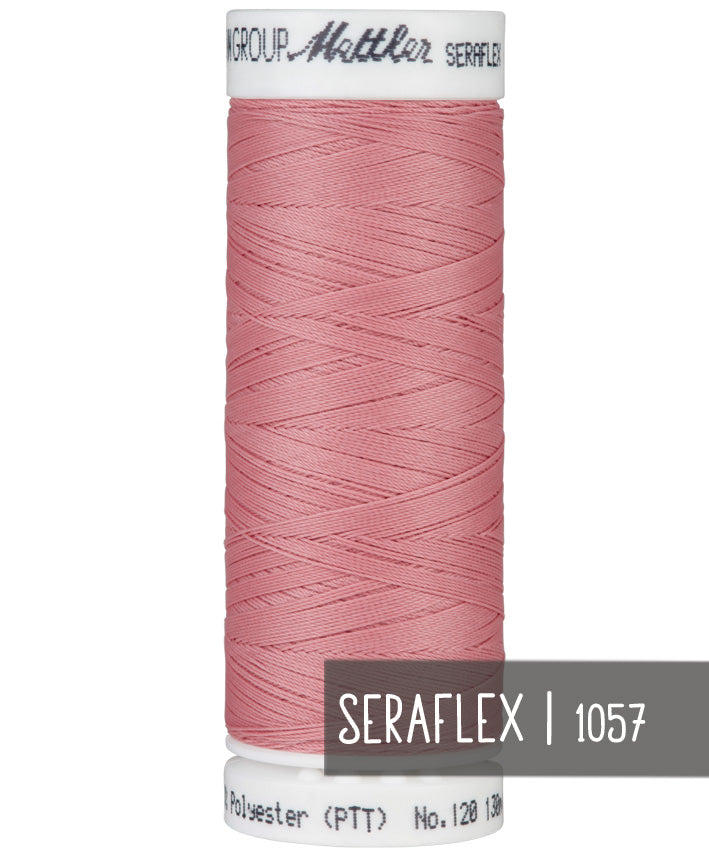 lenipepunkt-seraflex-n-hgarn-elastisch-rosa-lila-130-m image 5