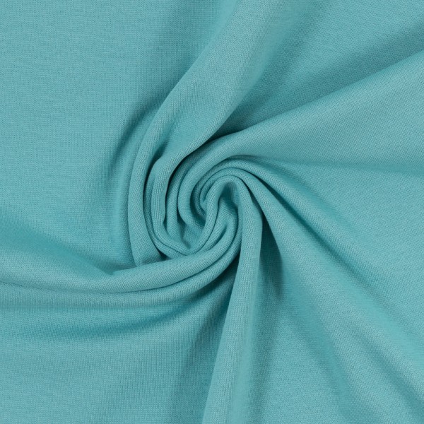 fadenk-fer-stoffe-b-ndchen-mint-b-ndchenstoff-50-cm image 1