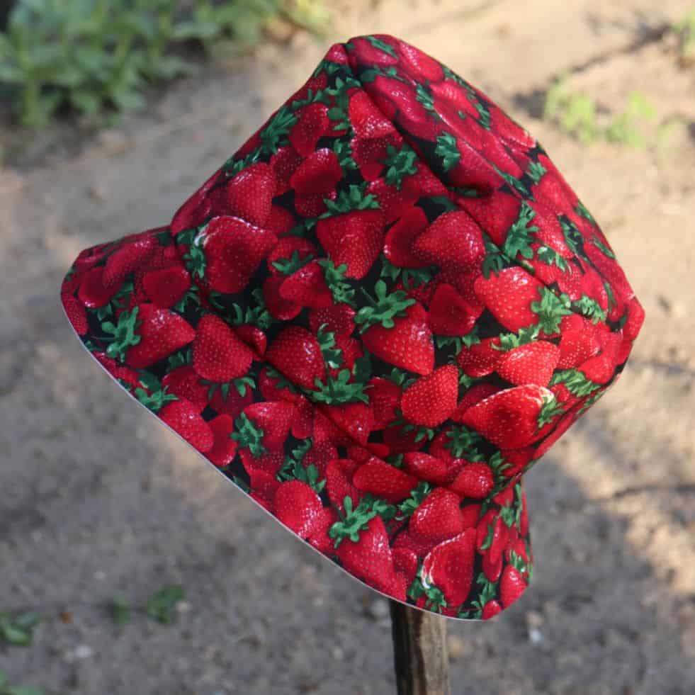 sew-simple-rio-fischerhut-pdf-schnittmuster-bucket-hat image 3