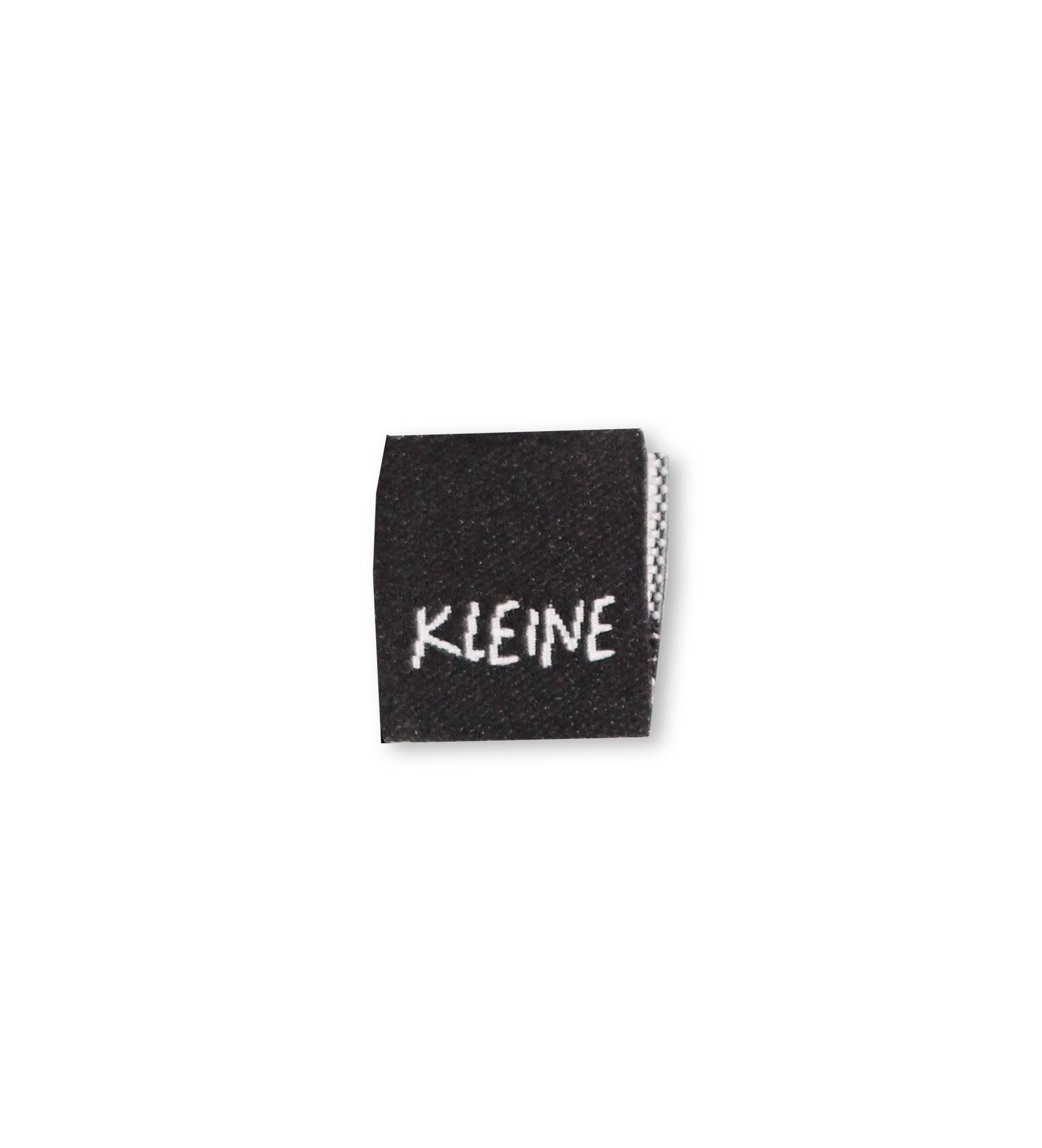 paul-clara-weblabels-mini-kleine-klapp-label image 1