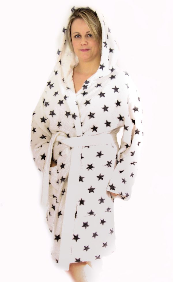 fadenk-fer-peignoir-femme-ebook-schnittmuster-damen-morgenmantel image 3