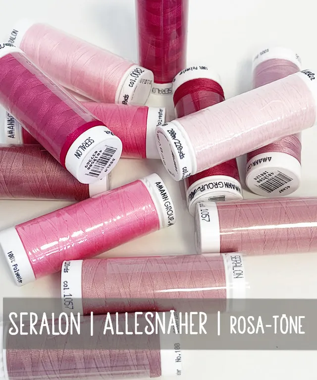 leni-pepunkt-seralon-allesn-her-garn-rosa-t-ne-200-m-rolle image 1