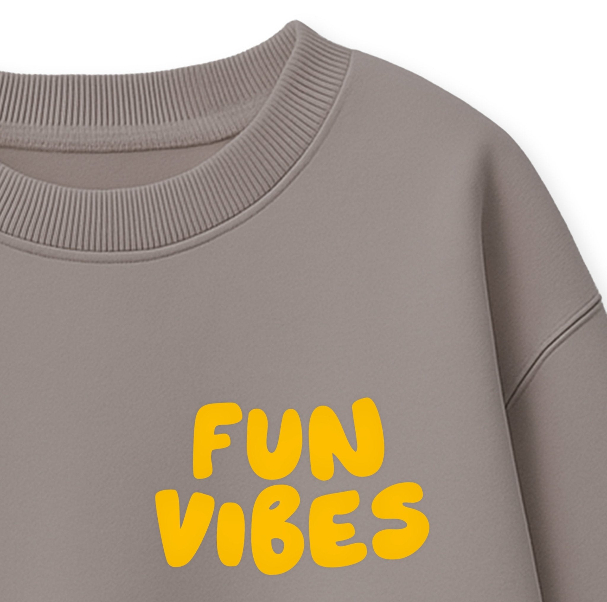 paul-clara-flock-patches-fun-vibes-flockpatch-zum-aufb-geln-neon image 6