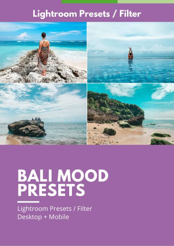 n-hfrosch-bali-mood-presets-desktop-mobile-8-filter image 1