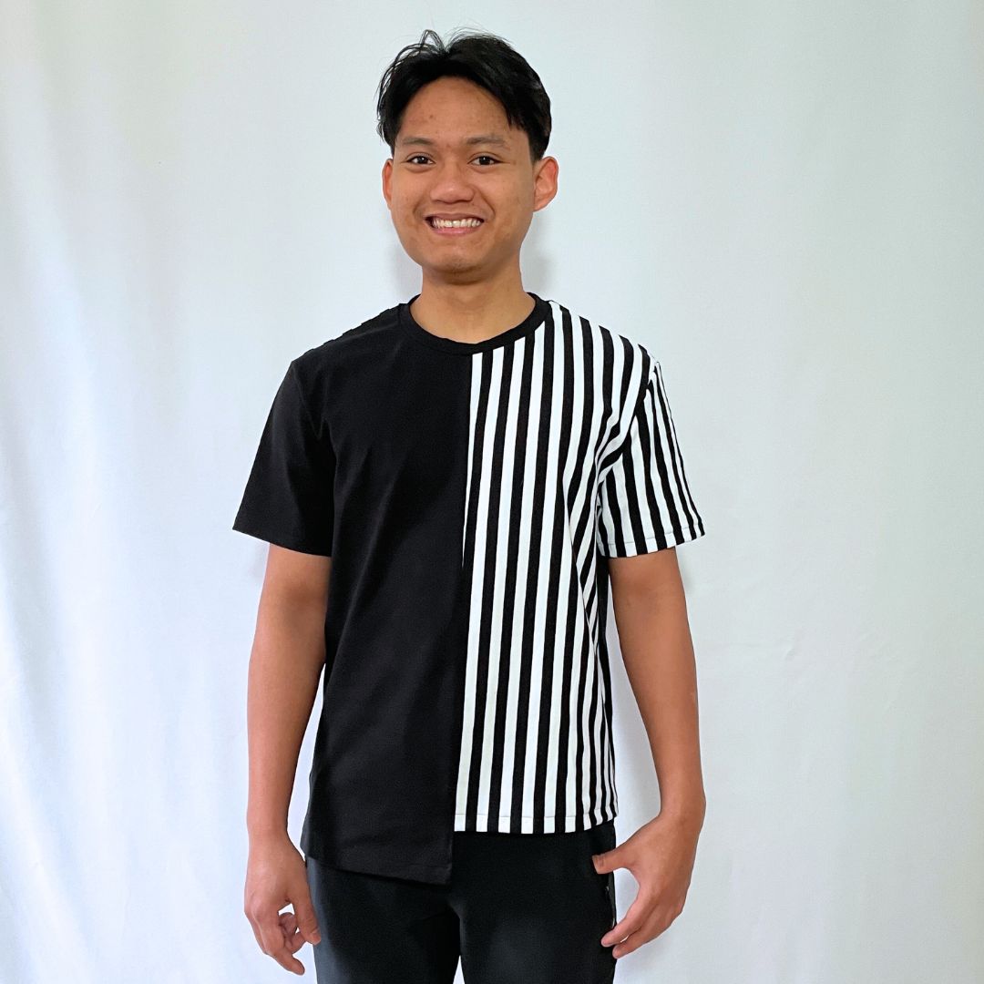 sew-simple-fred-herren-shirt-papierschnittmuster-jersey image 5